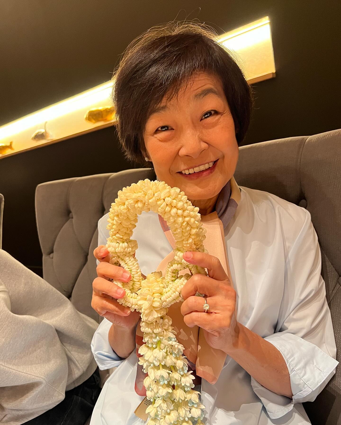 บอย ปกรณ์