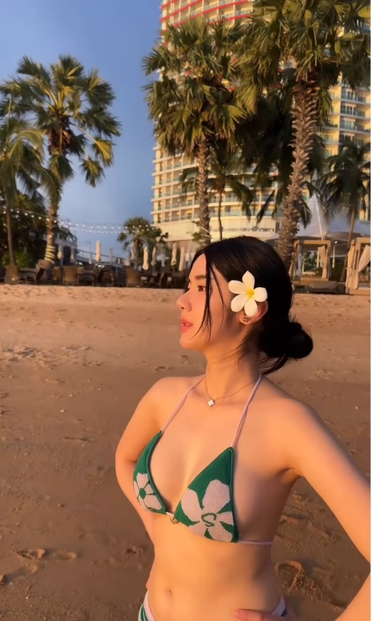 นุ่น สุทธิภา