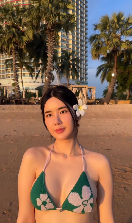 นุ่น สุทธิภา