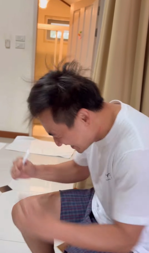 แมท ภีรนีย์