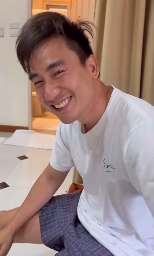 แมท ภีรนีย์