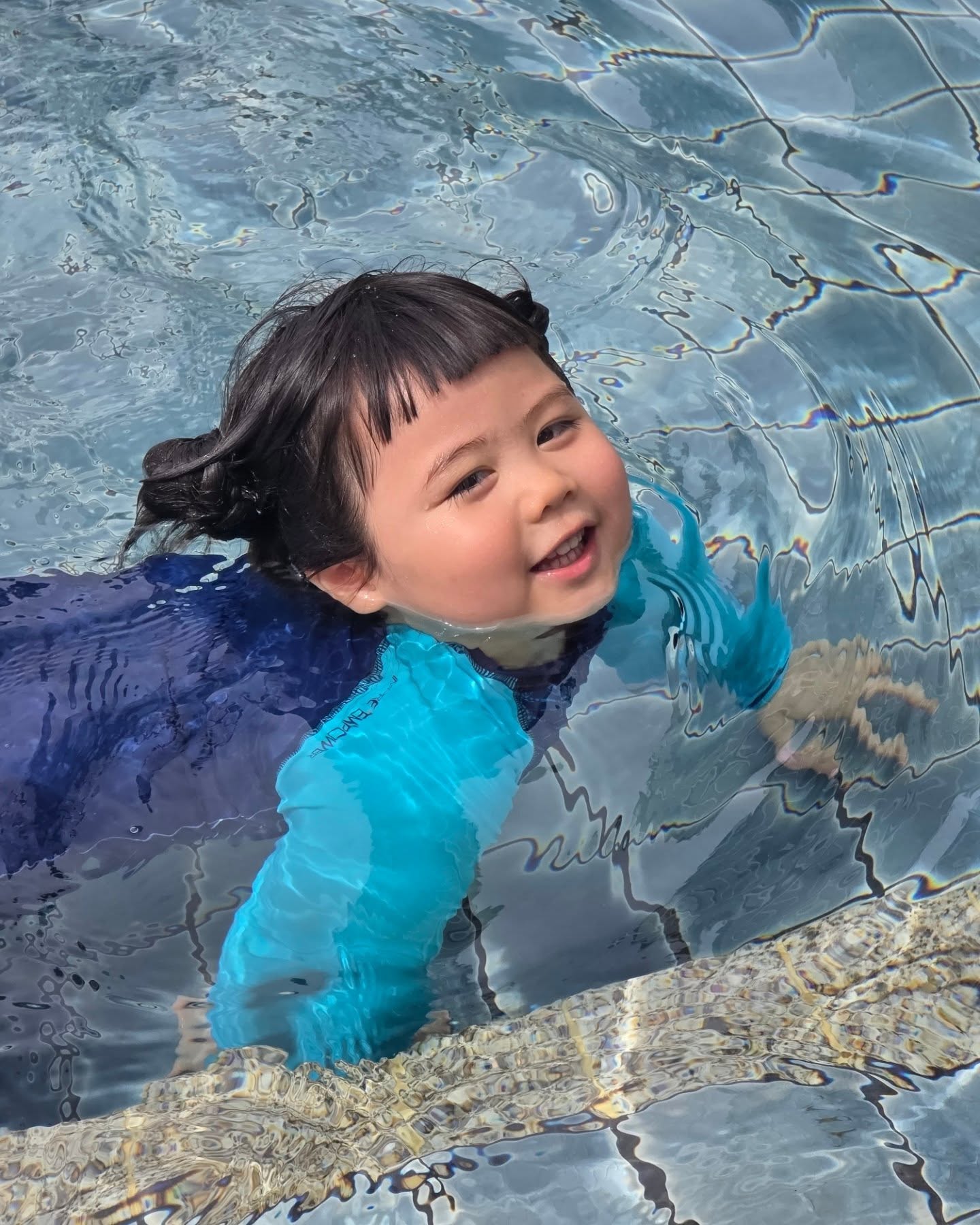 น้องเกล