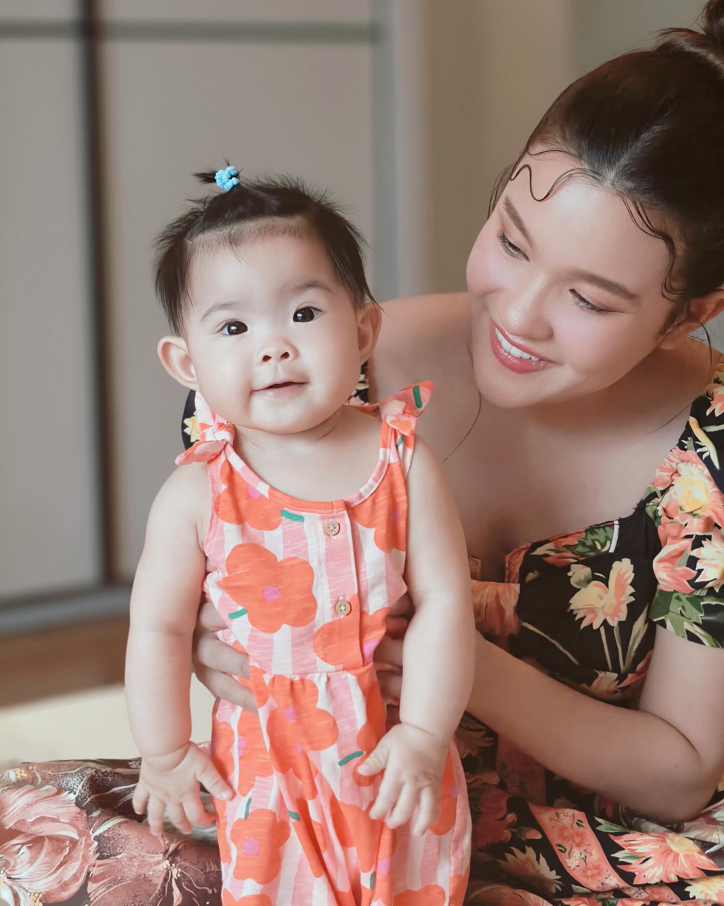 น้องแสนดี