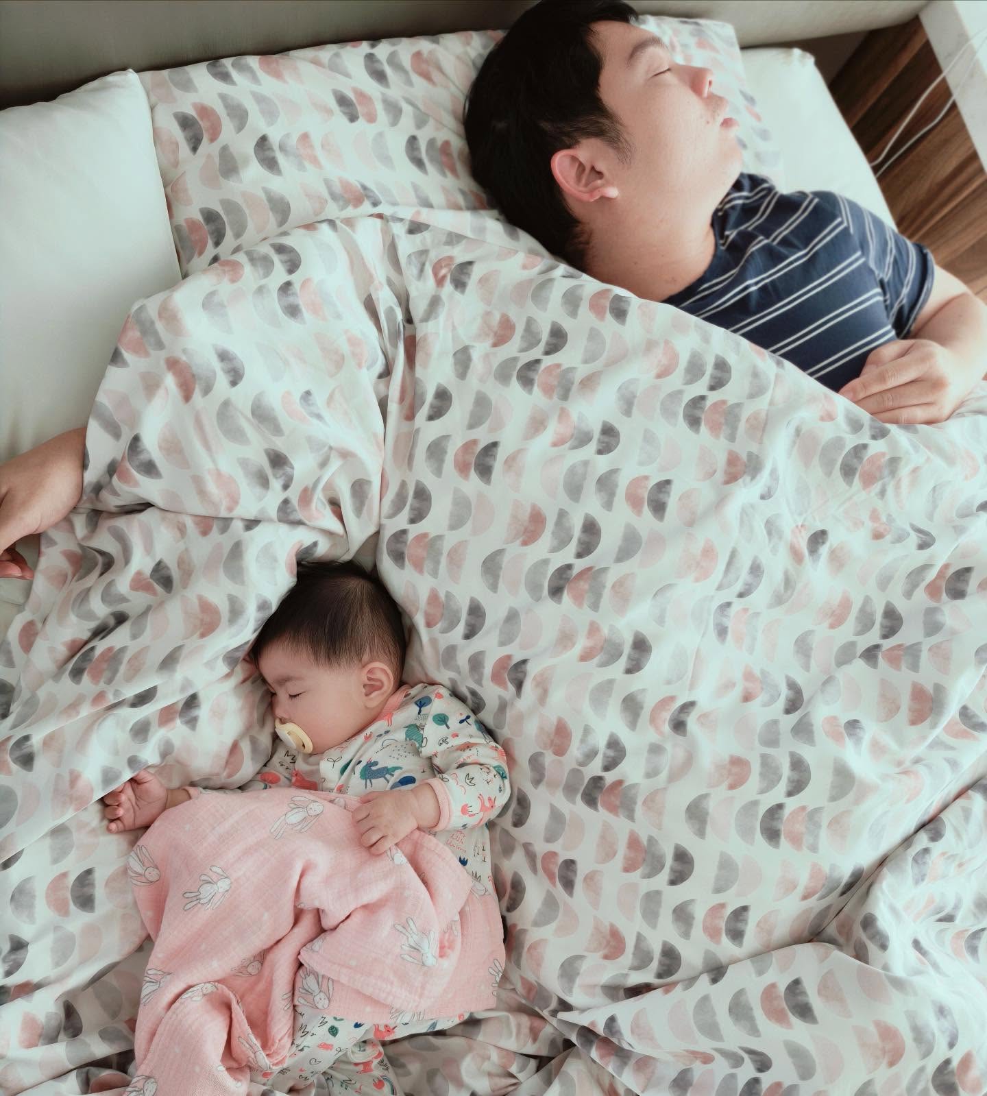 น้องแสนดี