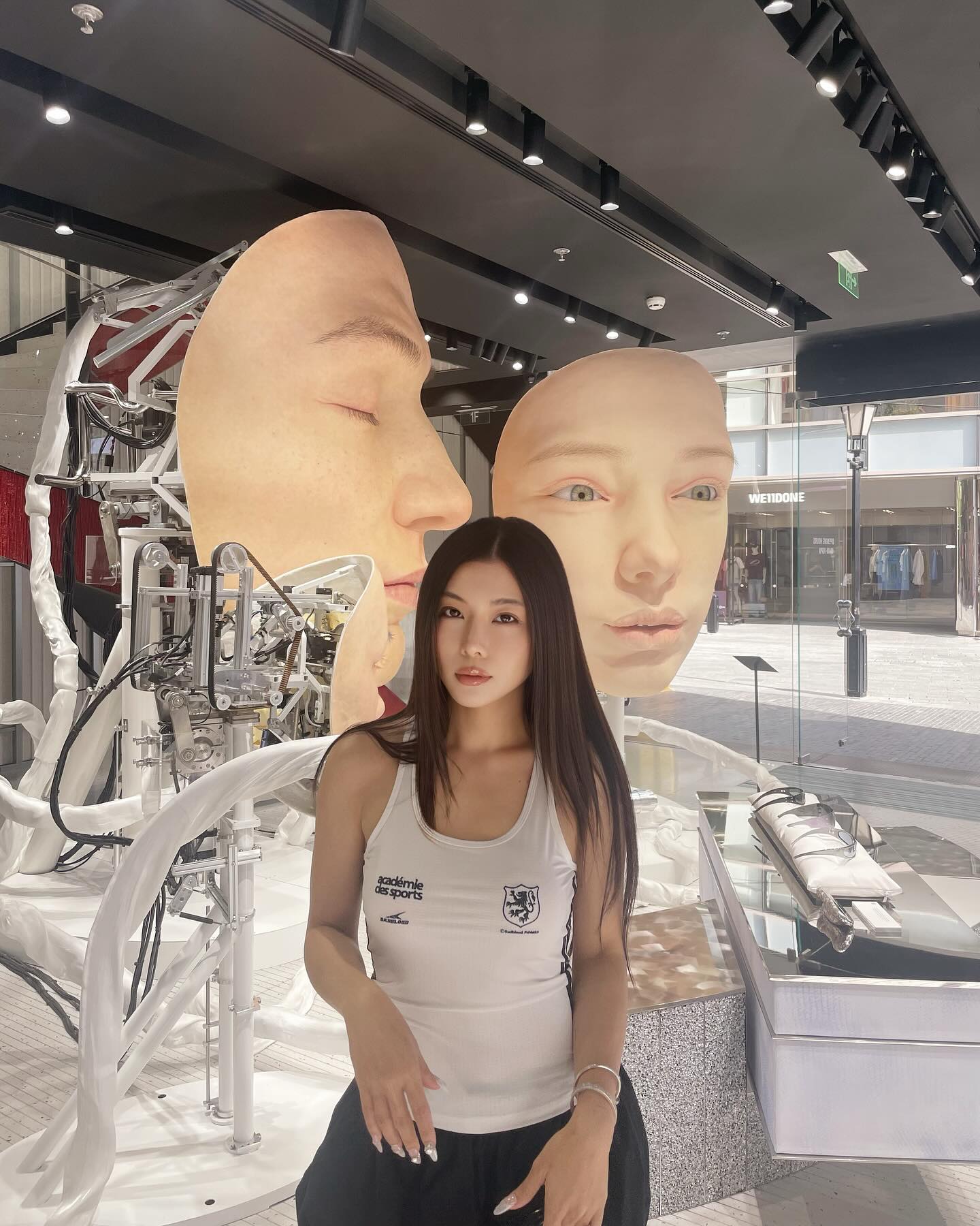 กุ๊บกิ๊บ สุมณทิพย์