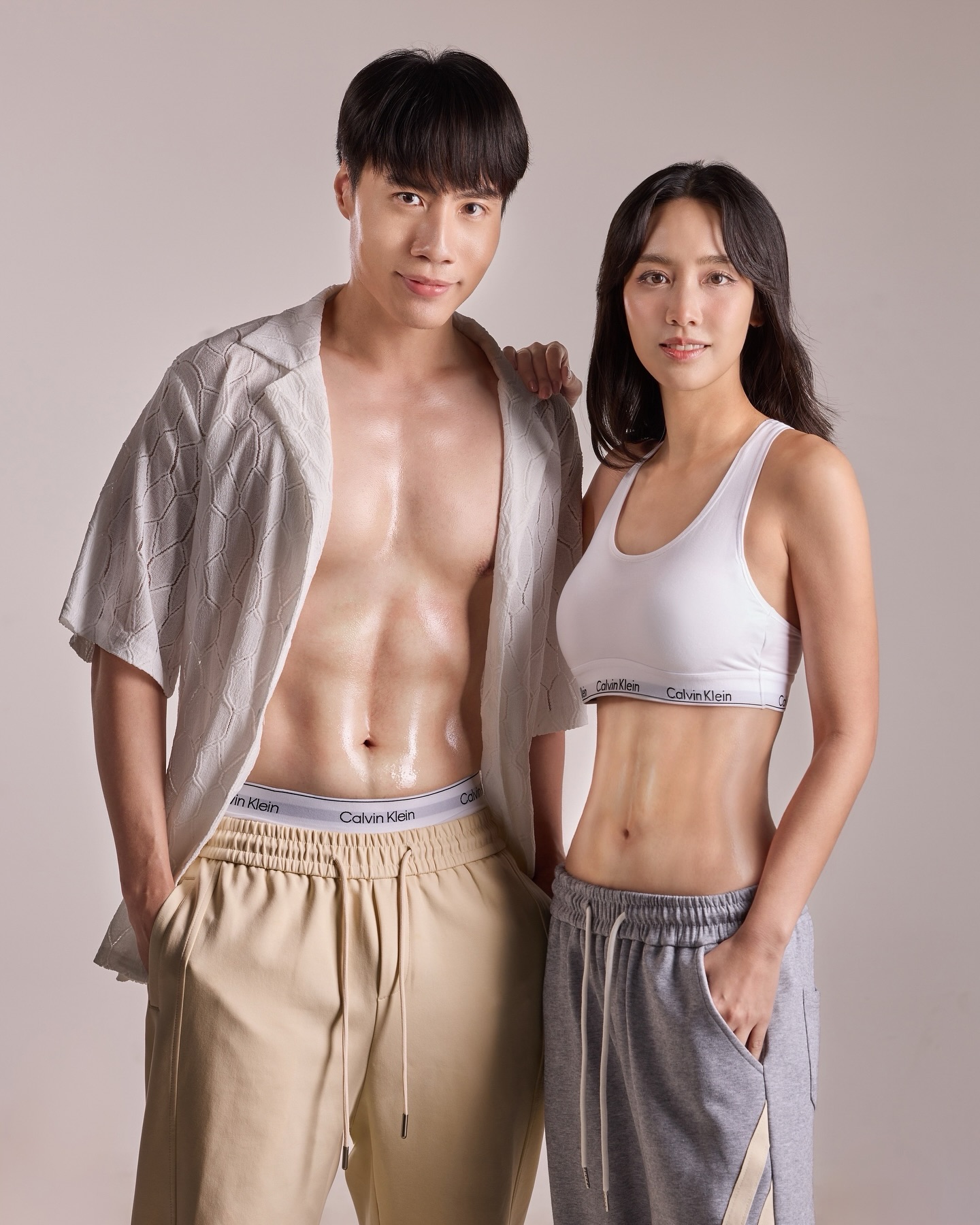 มิน พีชญา