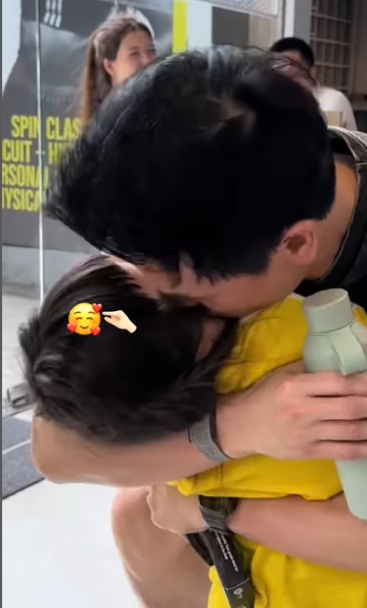 น้องเกล