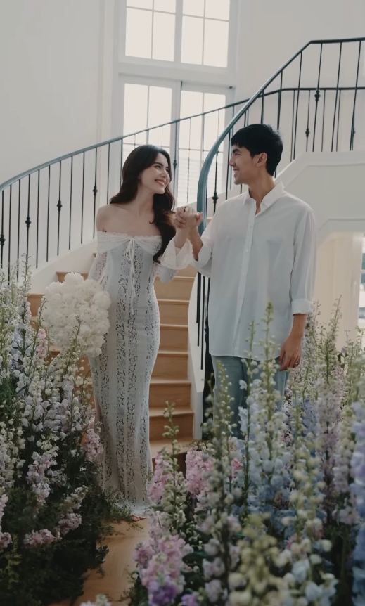 ใหม่ เต๋อ