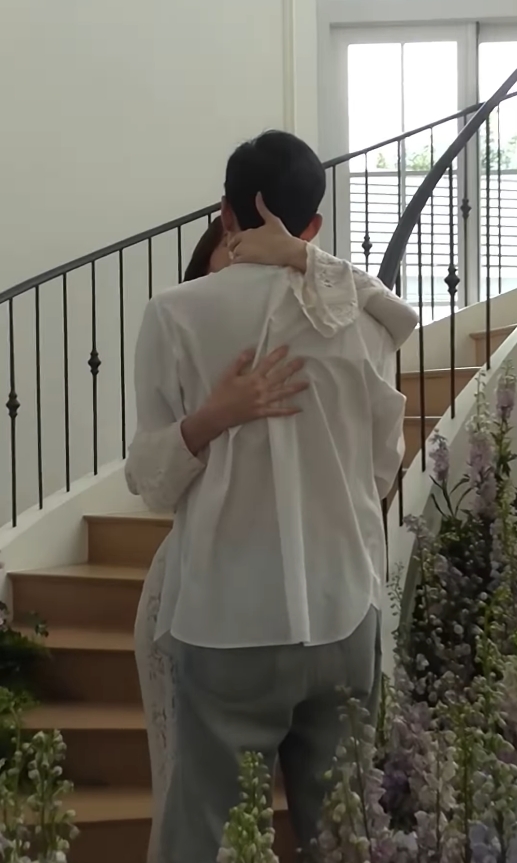 ใหม่ เต๋อ