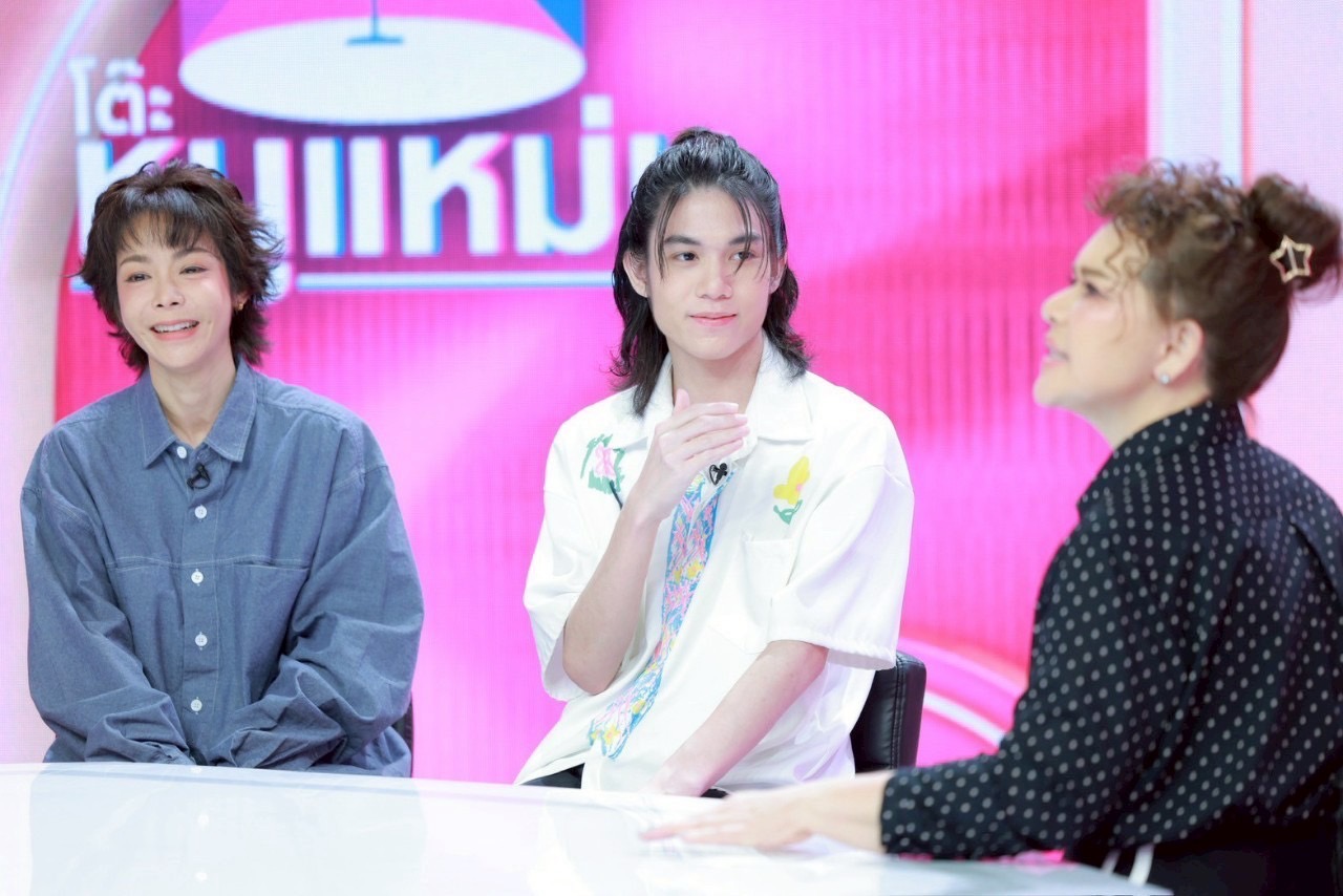 นุ๊ก สุทธิดา