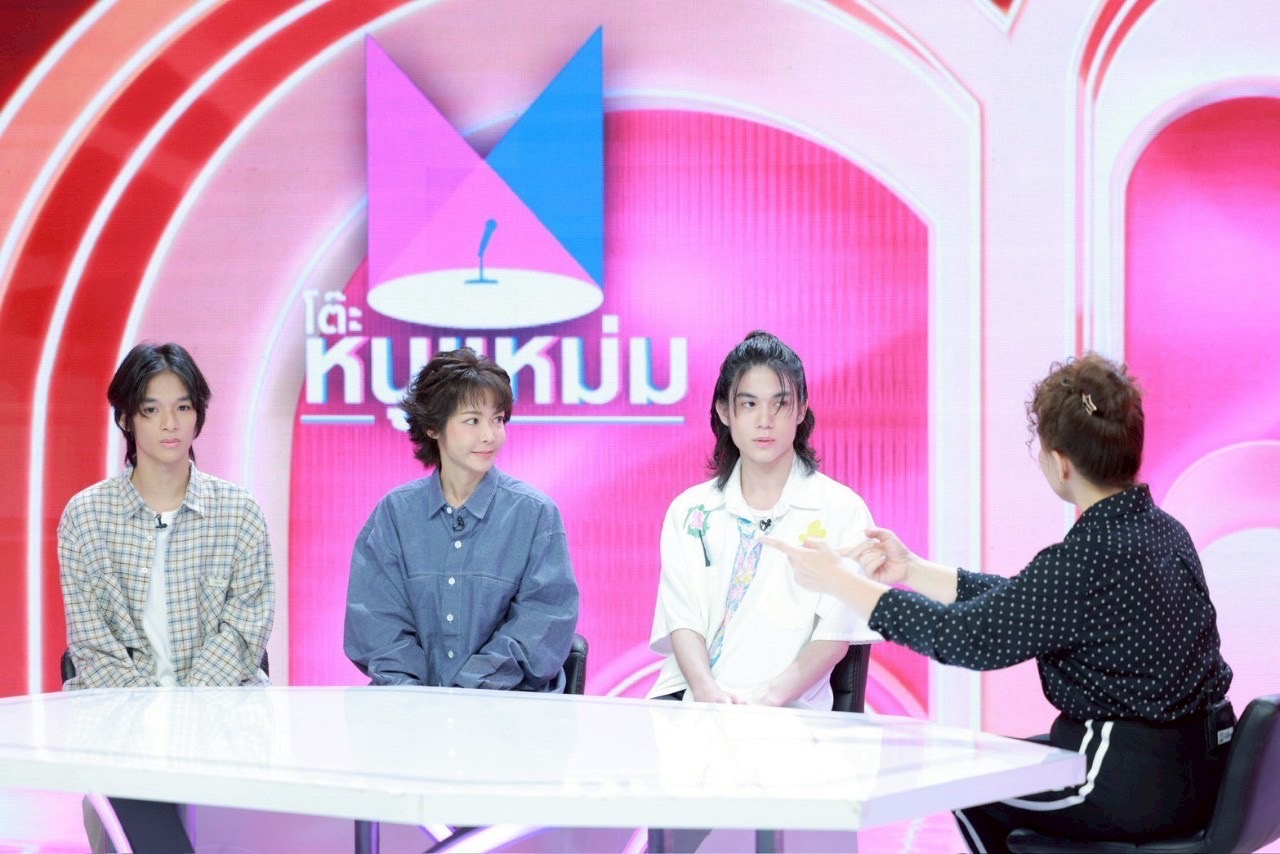 นุ๊ก สุทธิดา
