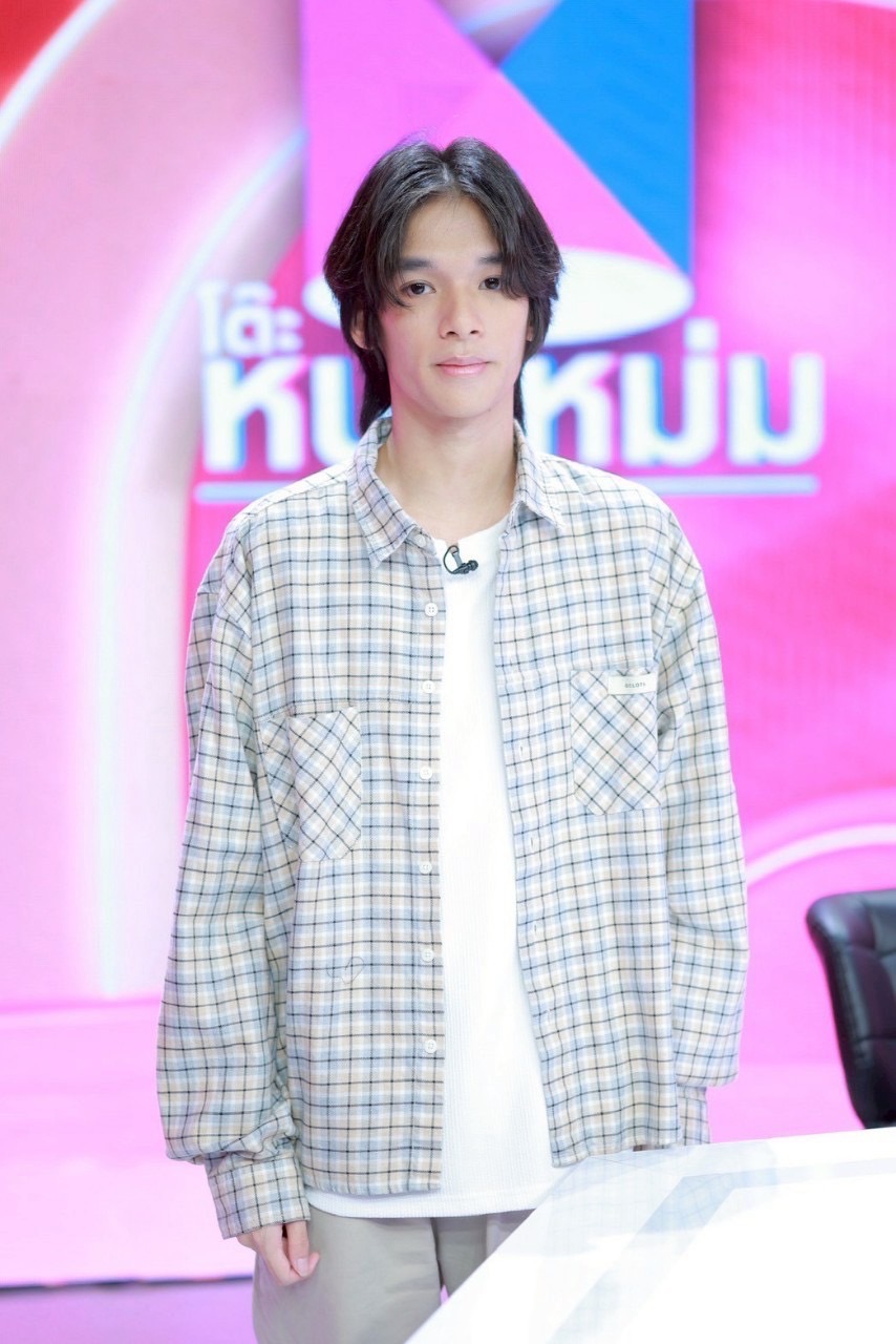 นุ๊ก สุทธิดา