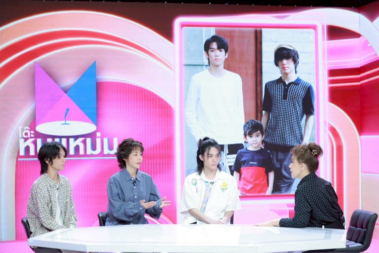 นุ๊ก สุทธิดา