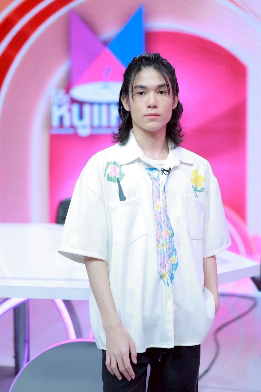 นุ๊ก สุทธิดา