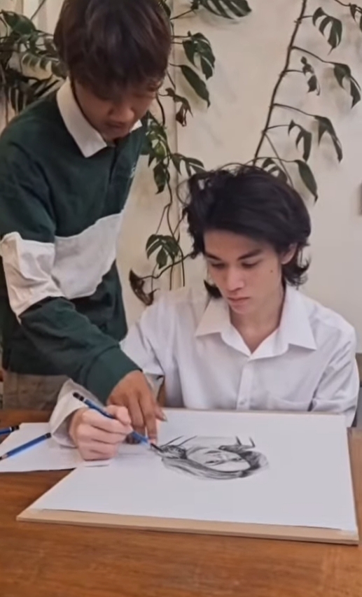 นุ๊ก สุทธิดา