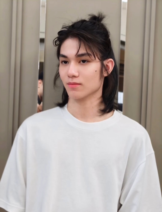 นุ๊ก สุทธิดา