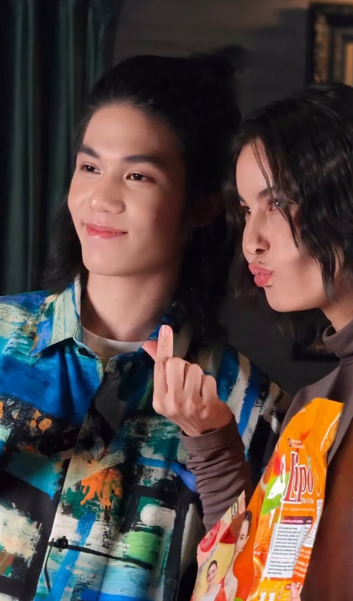 นุ๊ก สุทธิดา