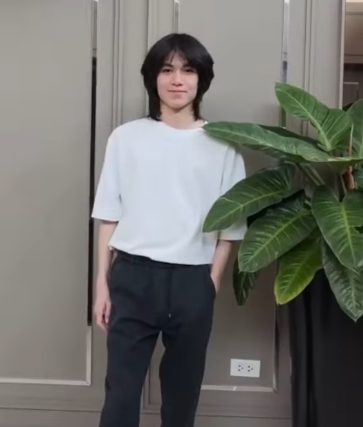 นุ๊ก สุทธิดา