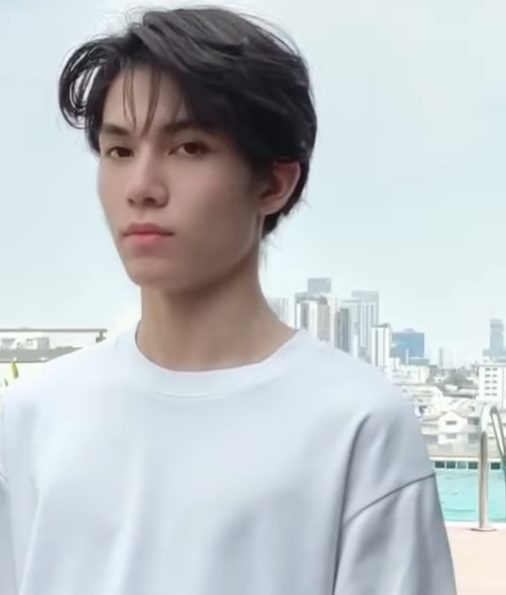 นุ๊ก สุทธิดา