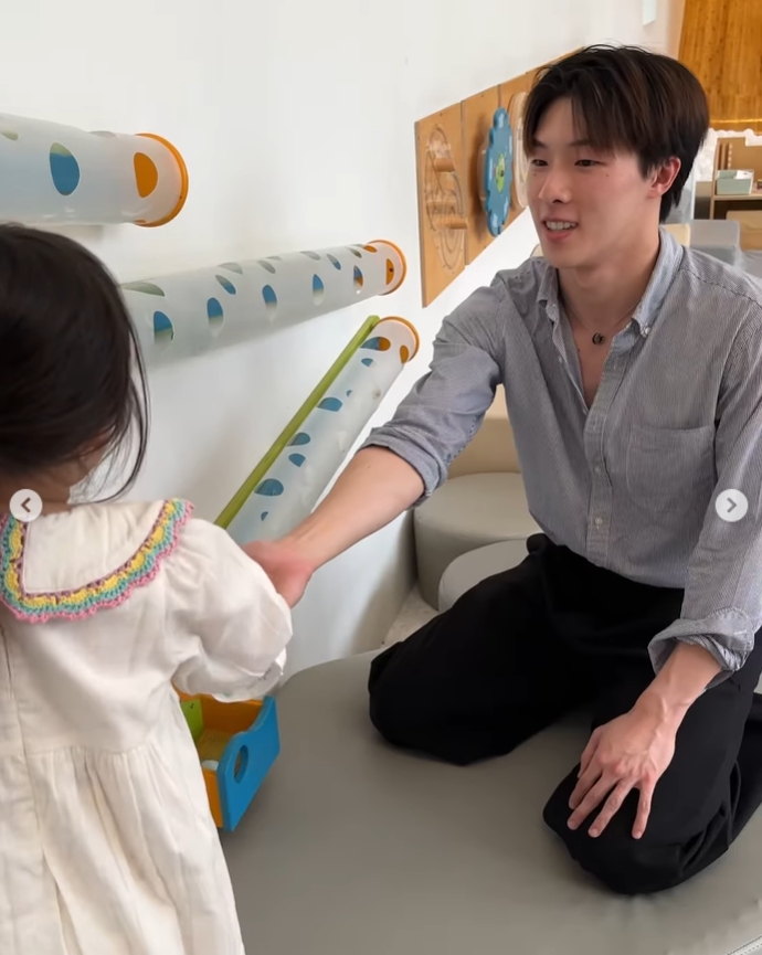 น้องเกล