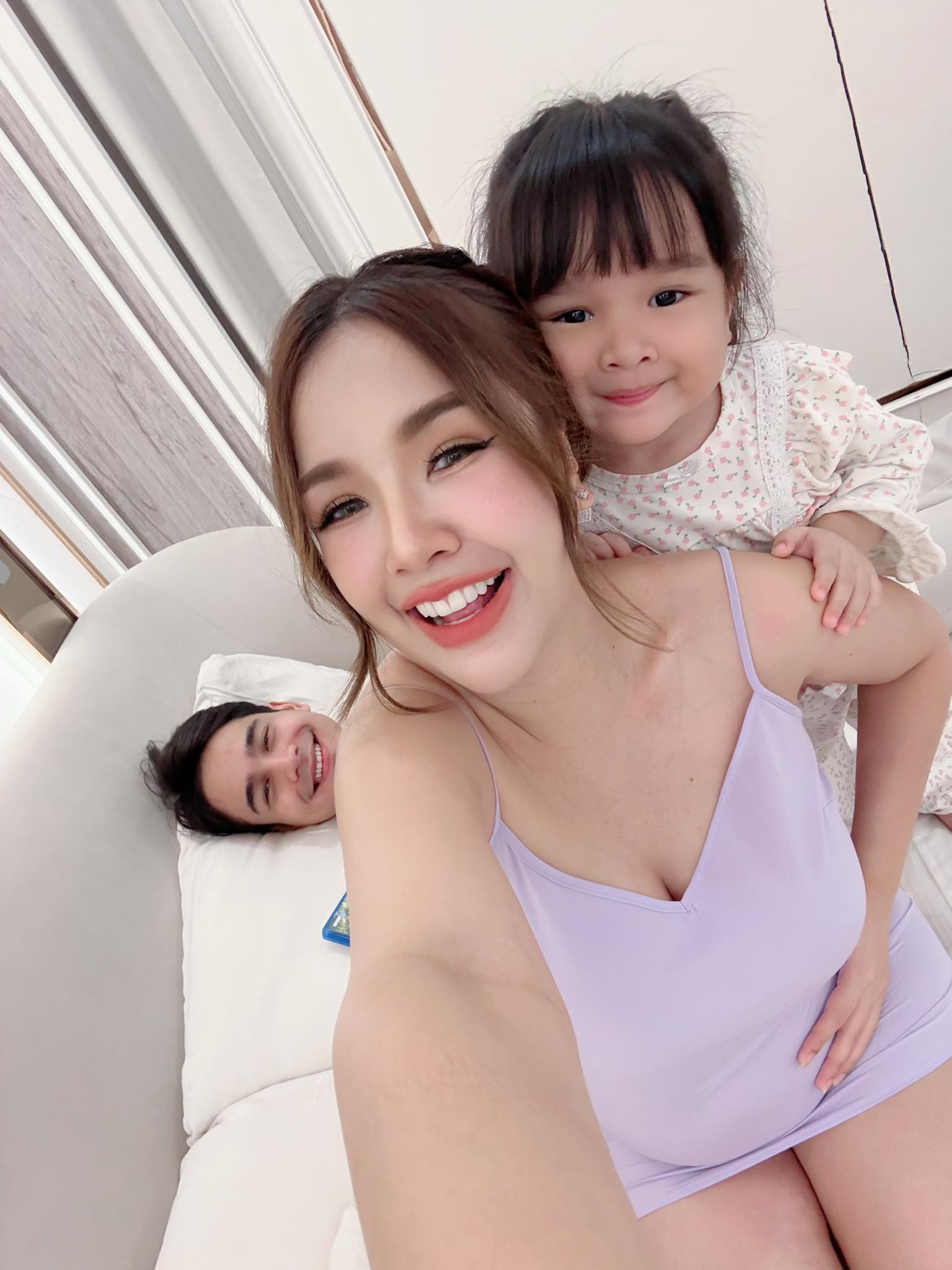 เจนนี่ รัชนก