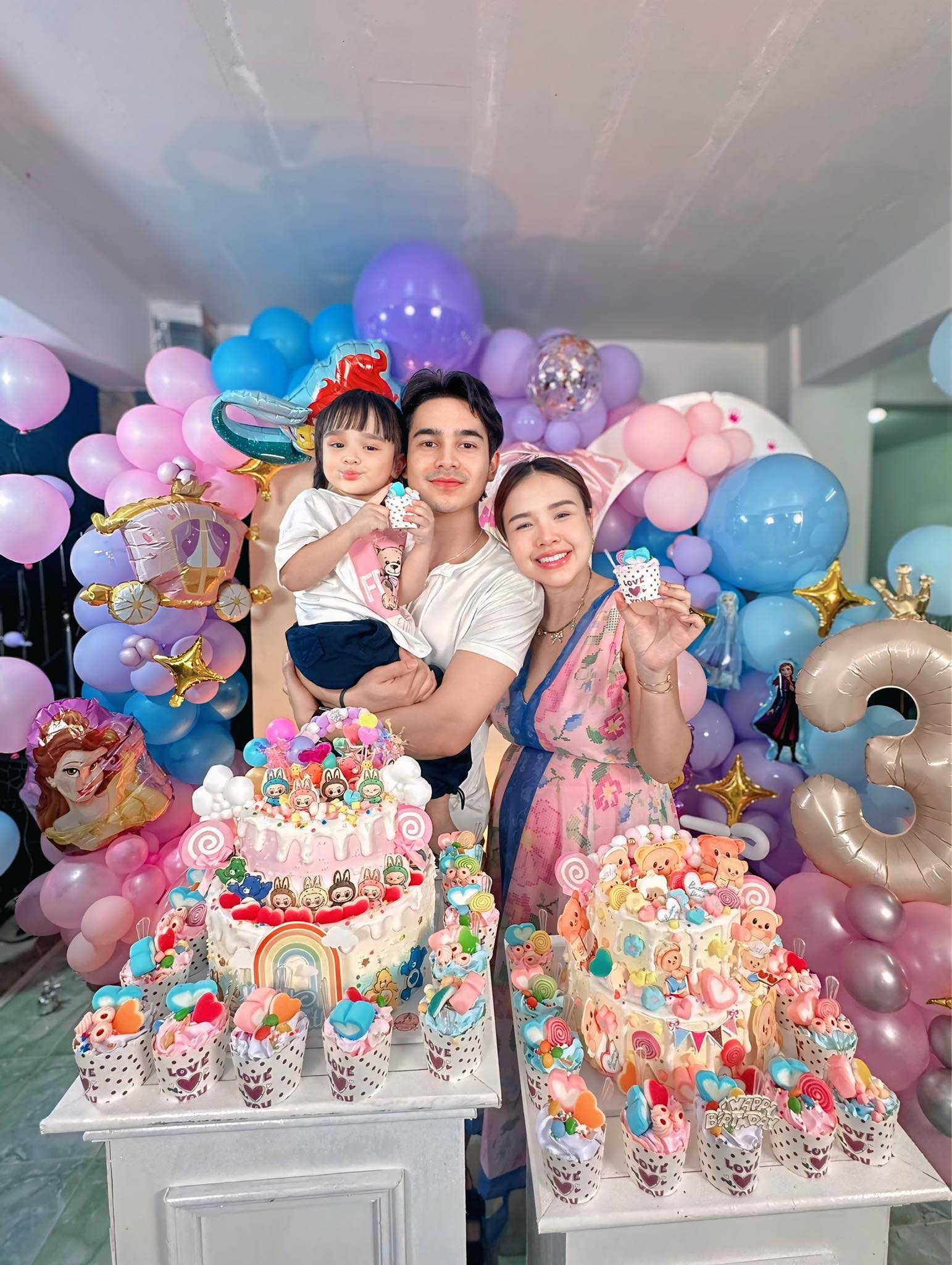 เจนนี่ รัชนก