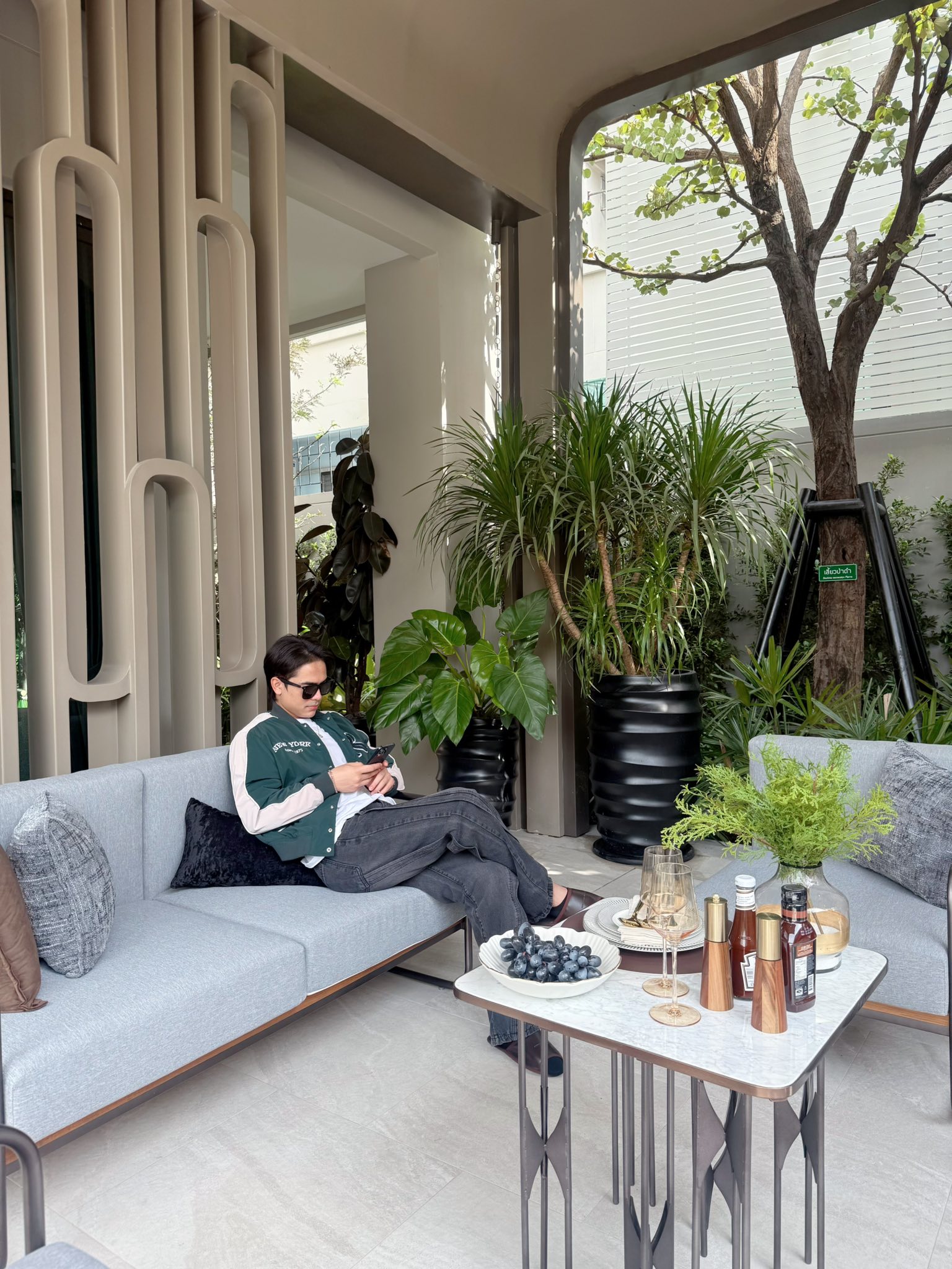 เจนนี่ รัชนก