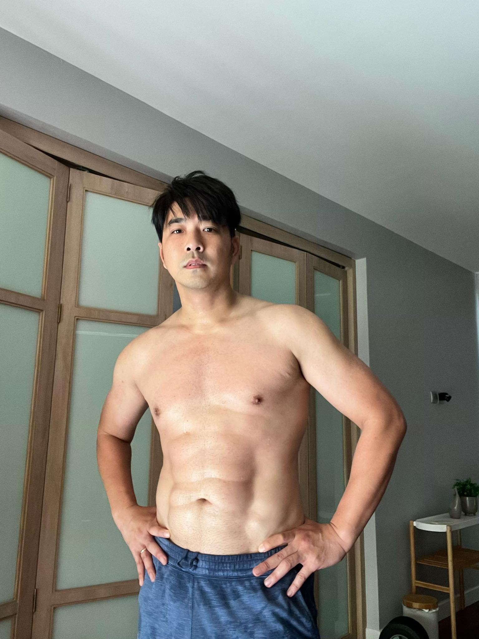 เจมส์ เรืองศักดิ์