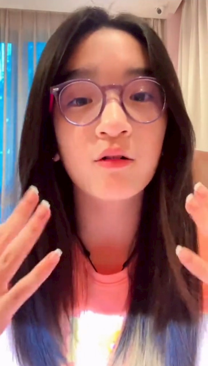 น้องณดา