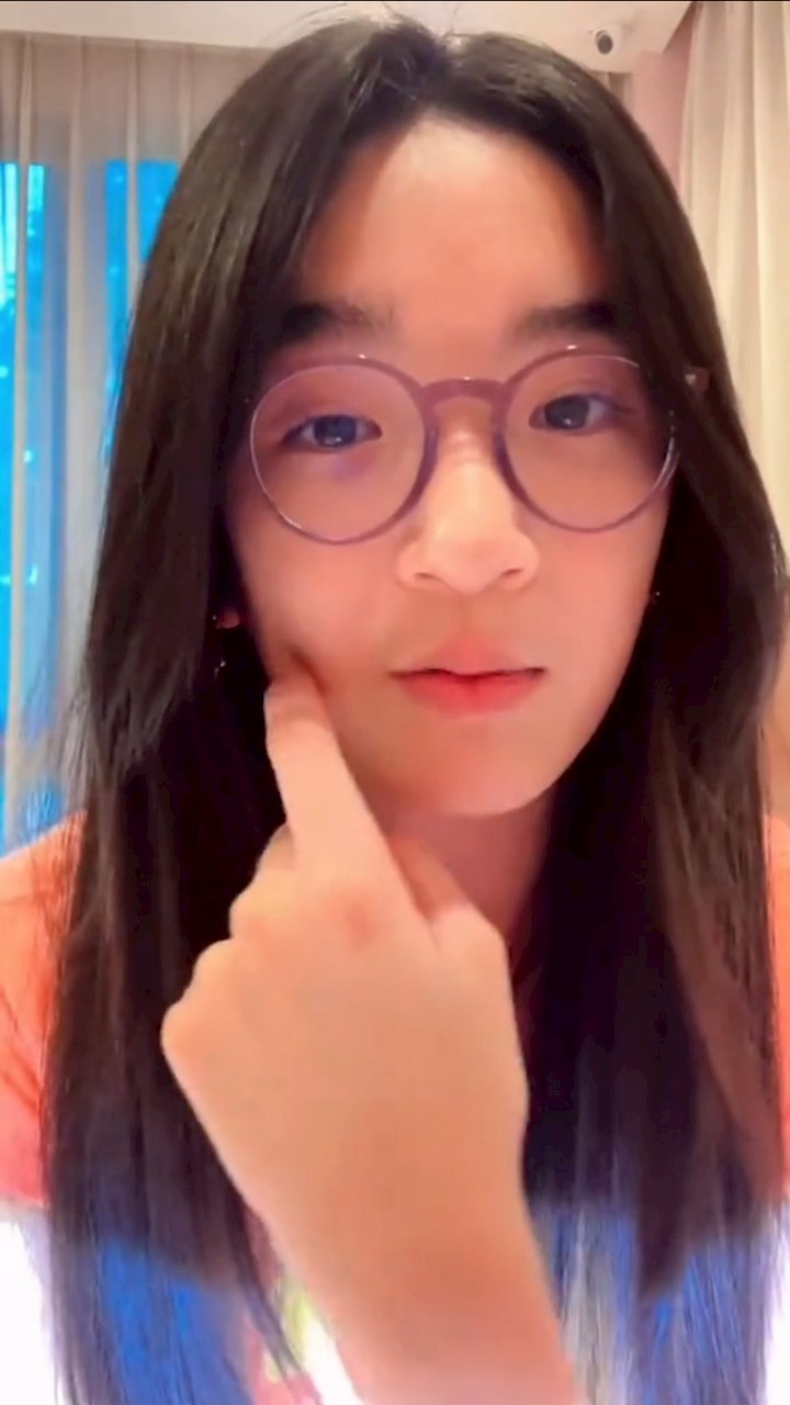 น้องณดา