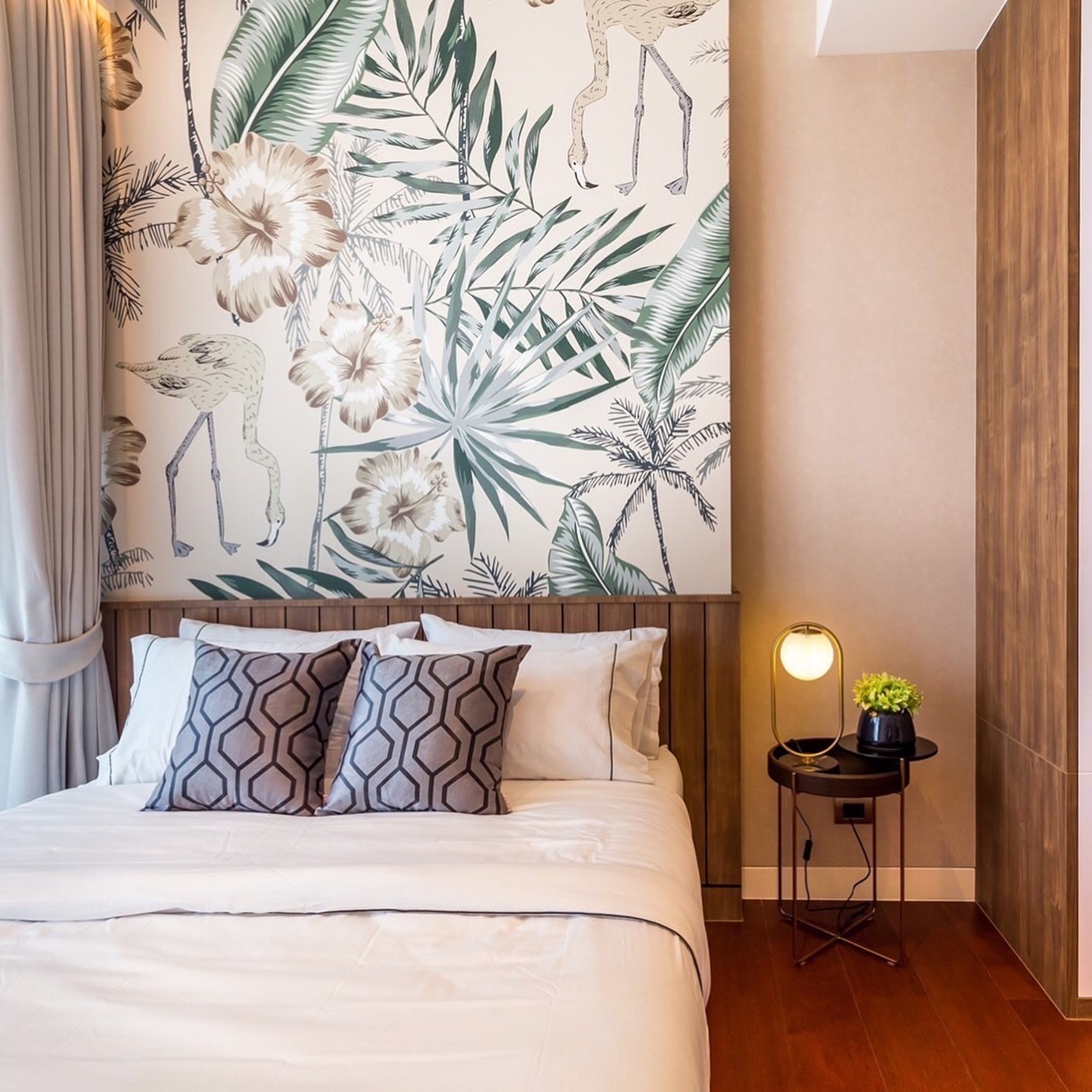 กาละแมร์ พัชรศรี