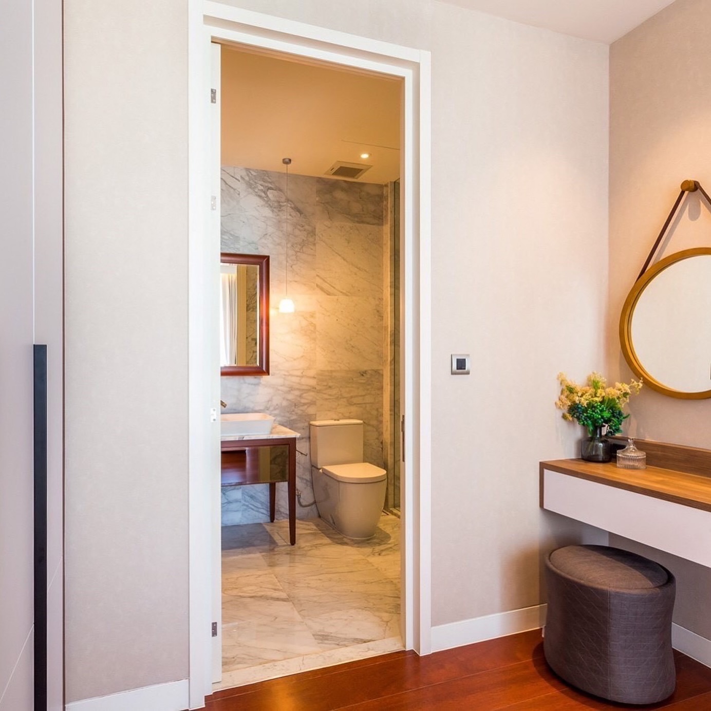 กาละแมร์ พัชรศรี