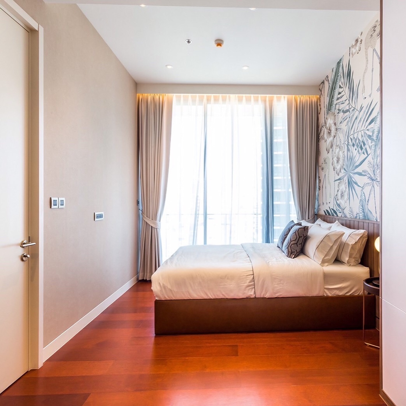 กาละแมร์ พัชรศรี