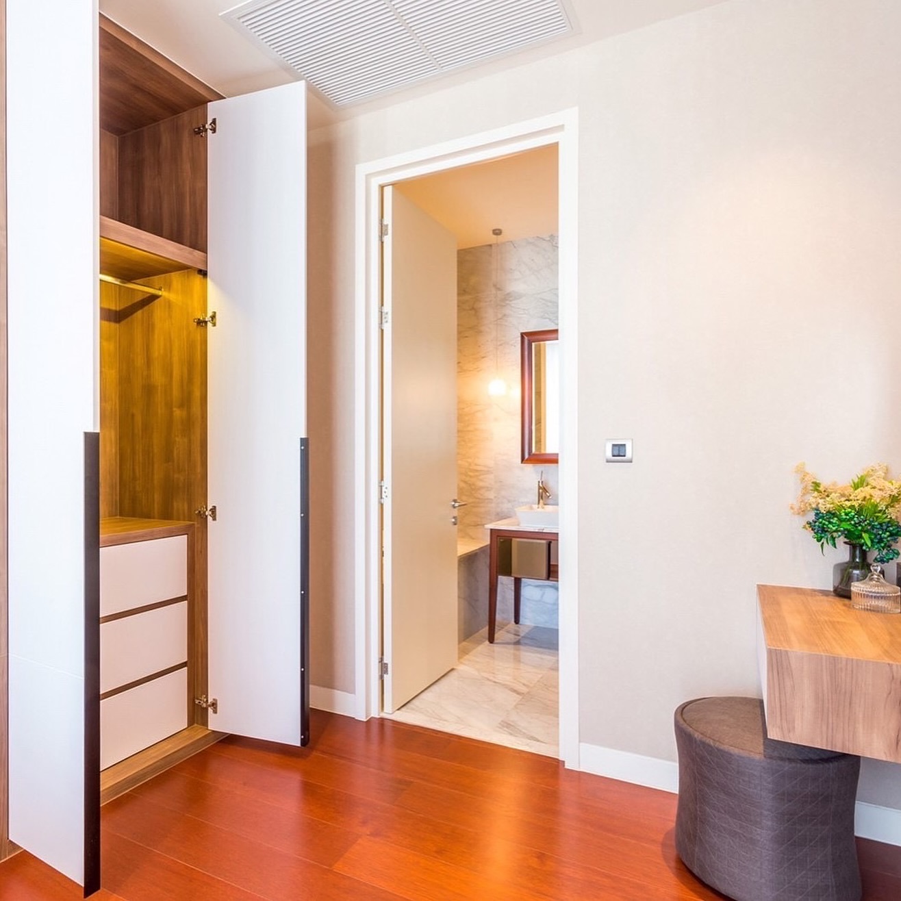 กาละแมร์ พัชรศรี