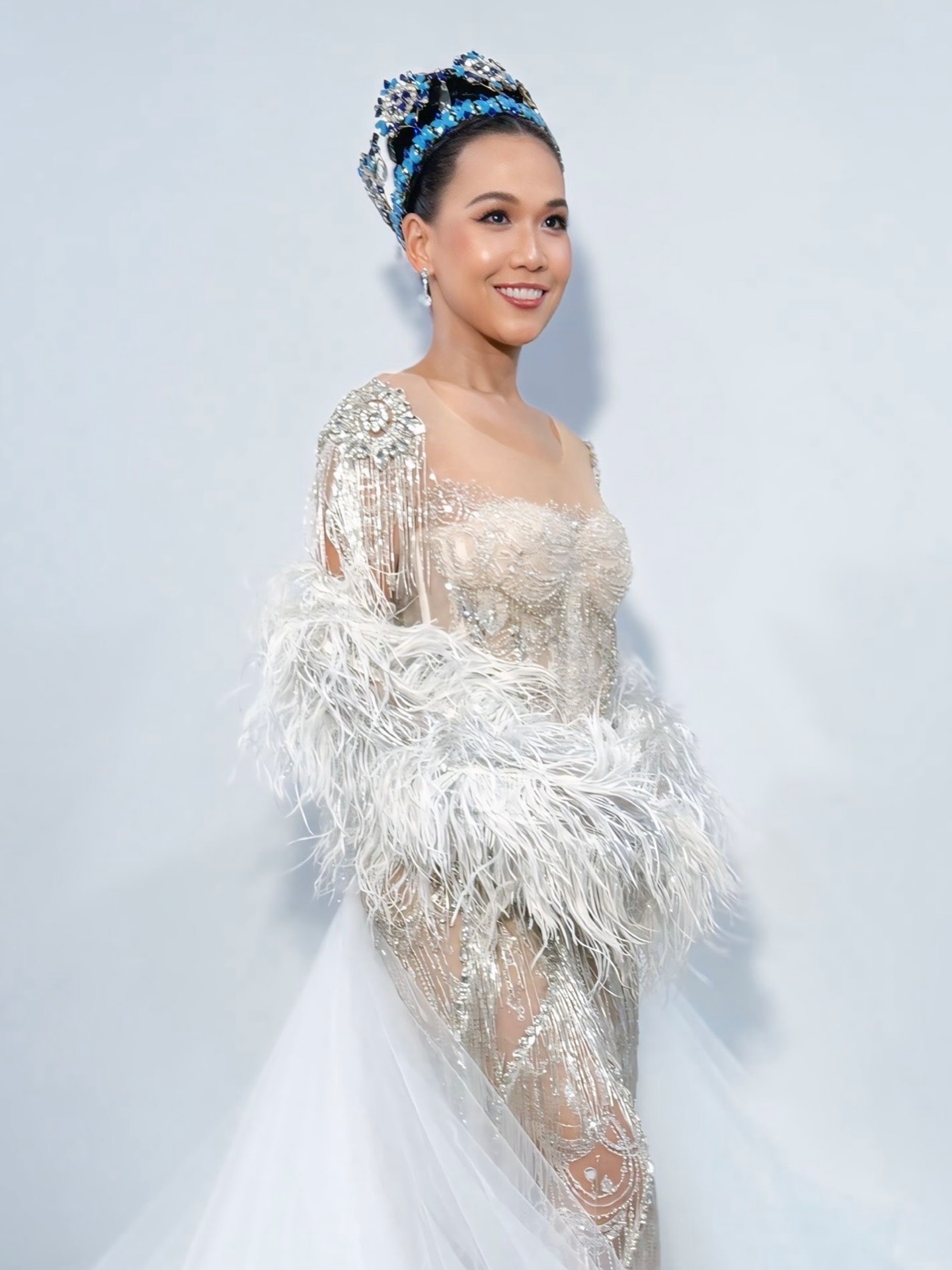 กาละแมร์ พัชรศรี