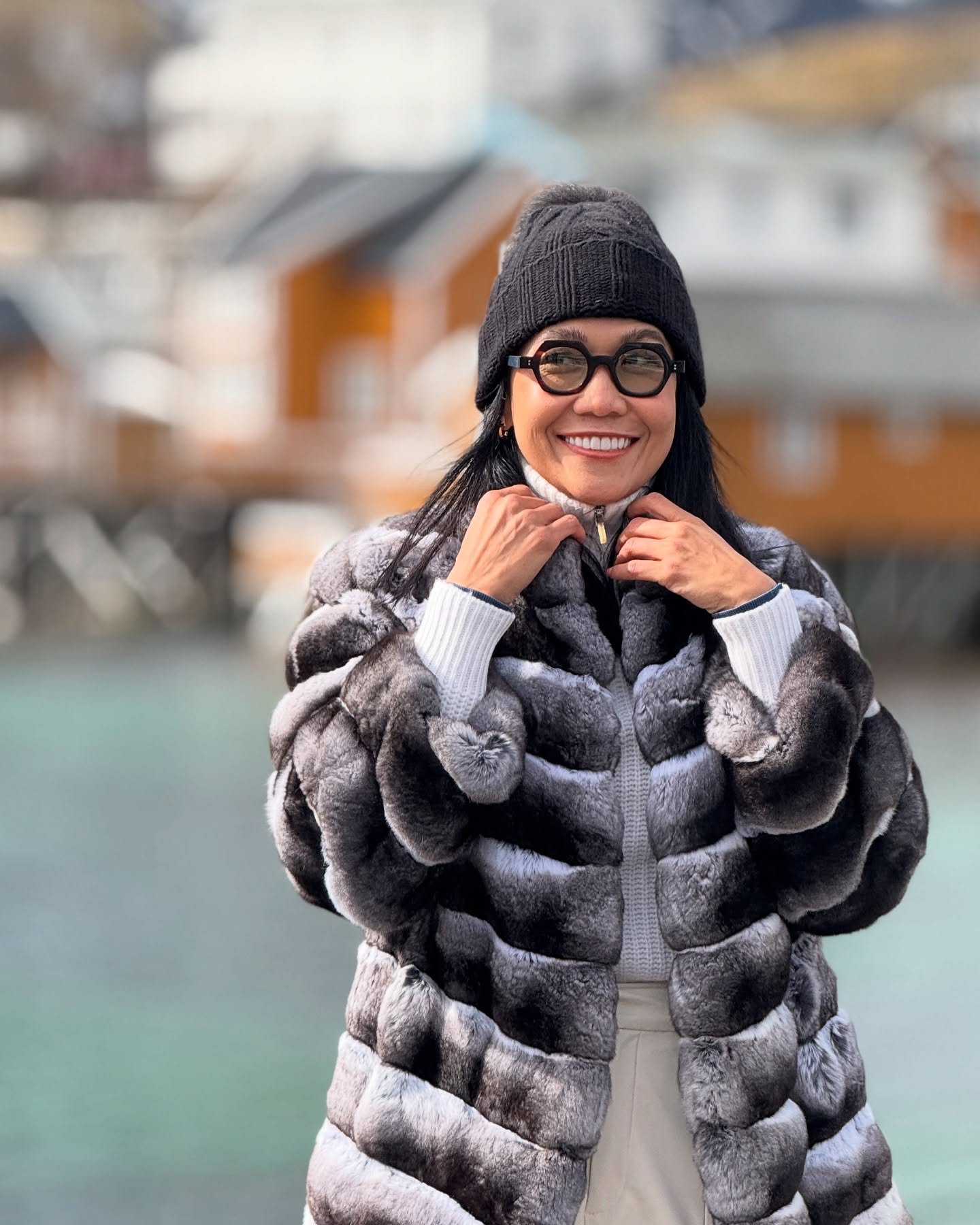 กาละแมร์ พัชรศรี