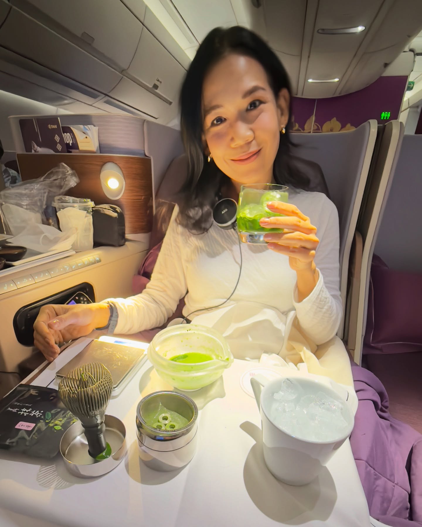 กาละแมร์ พัชรศรี