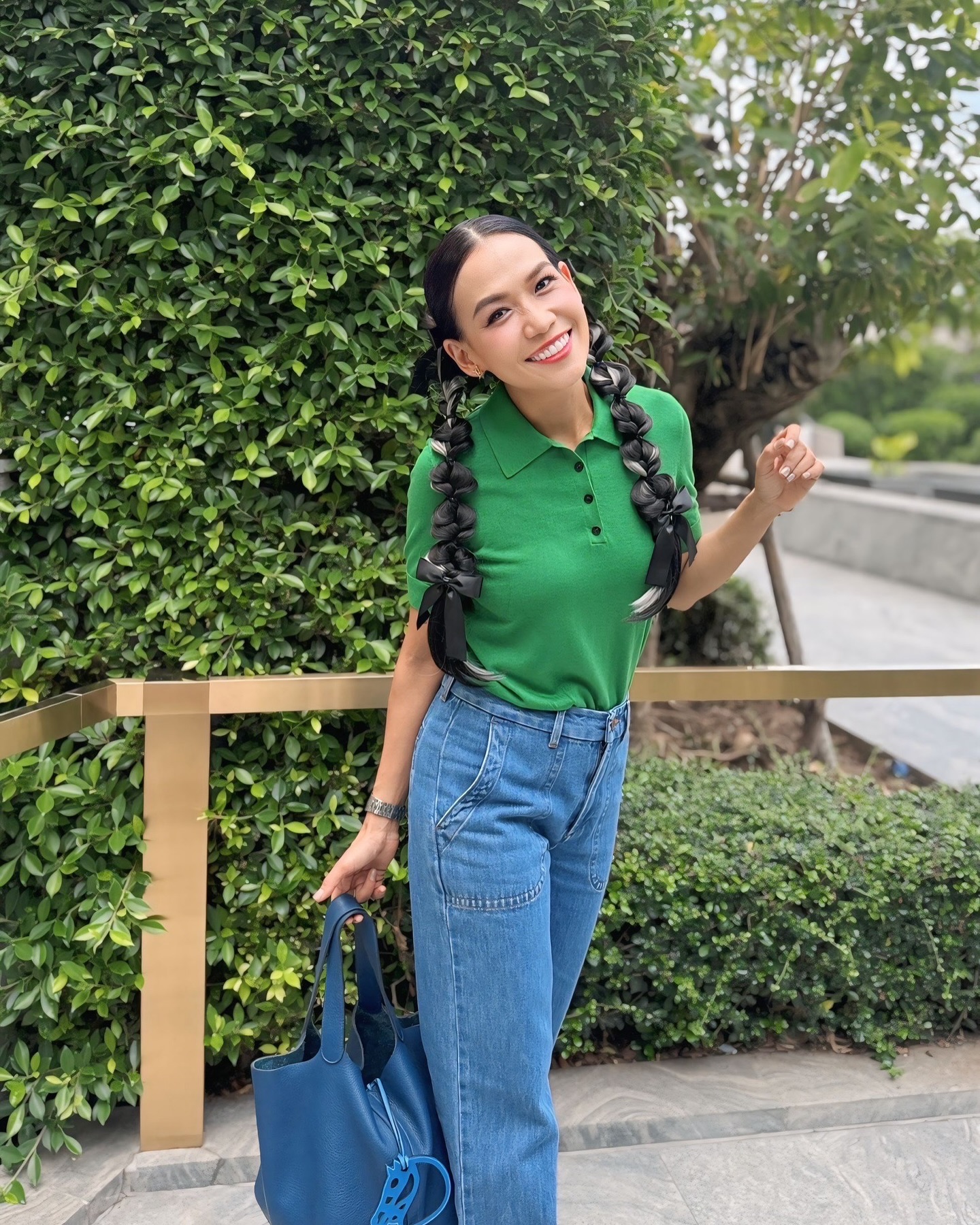 กาละแมร์ พัชรศรี