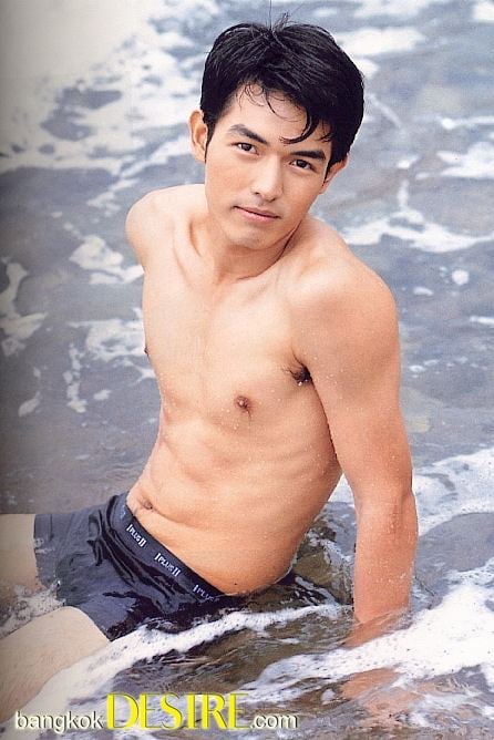 แฮ็ค รุ่งเรือง