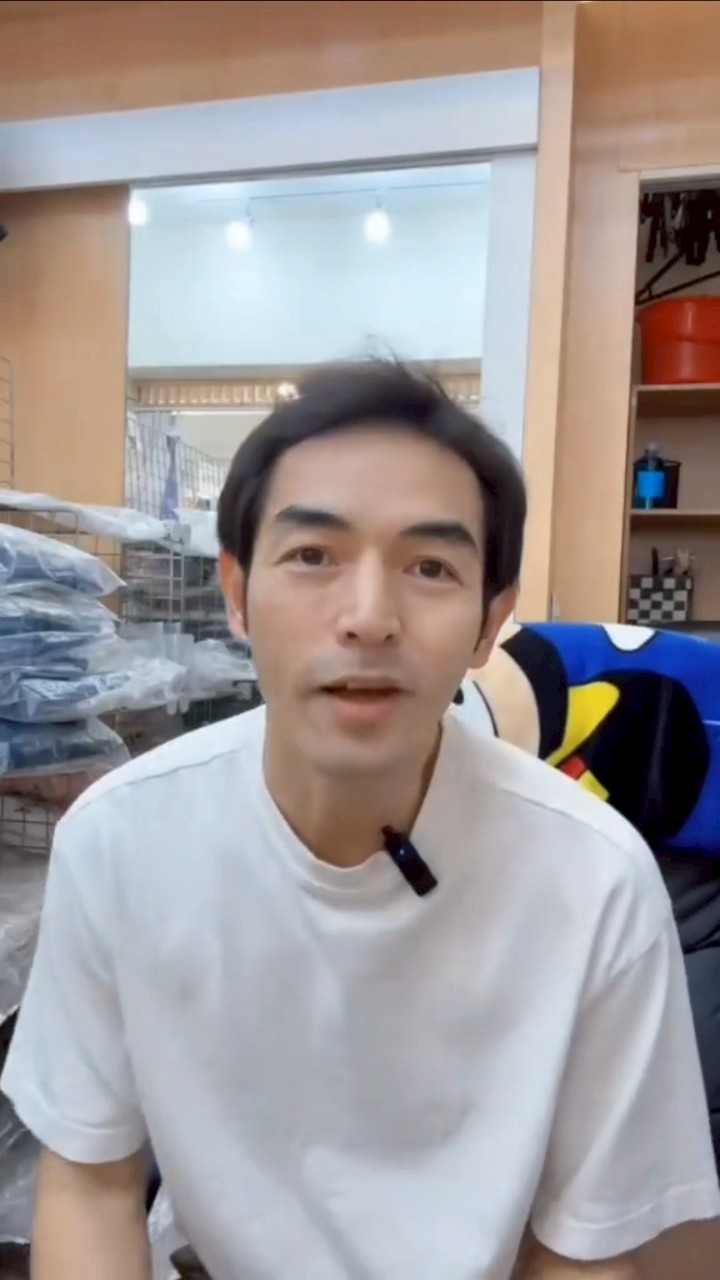 แฮ็ค รุ่งเรือง