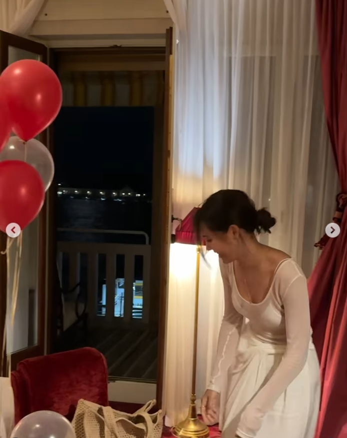 ณเดชน์ ญาญ่า