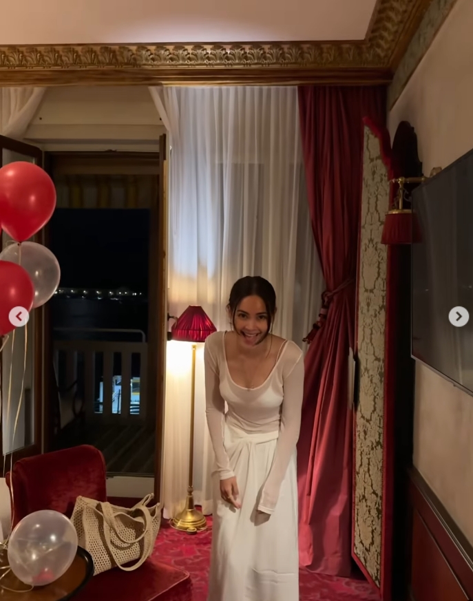 ณเดชน์ ญาญ่า