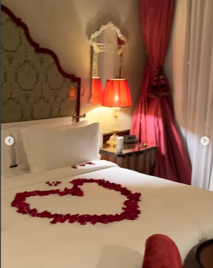 ณเดชน์ ญาญ่า