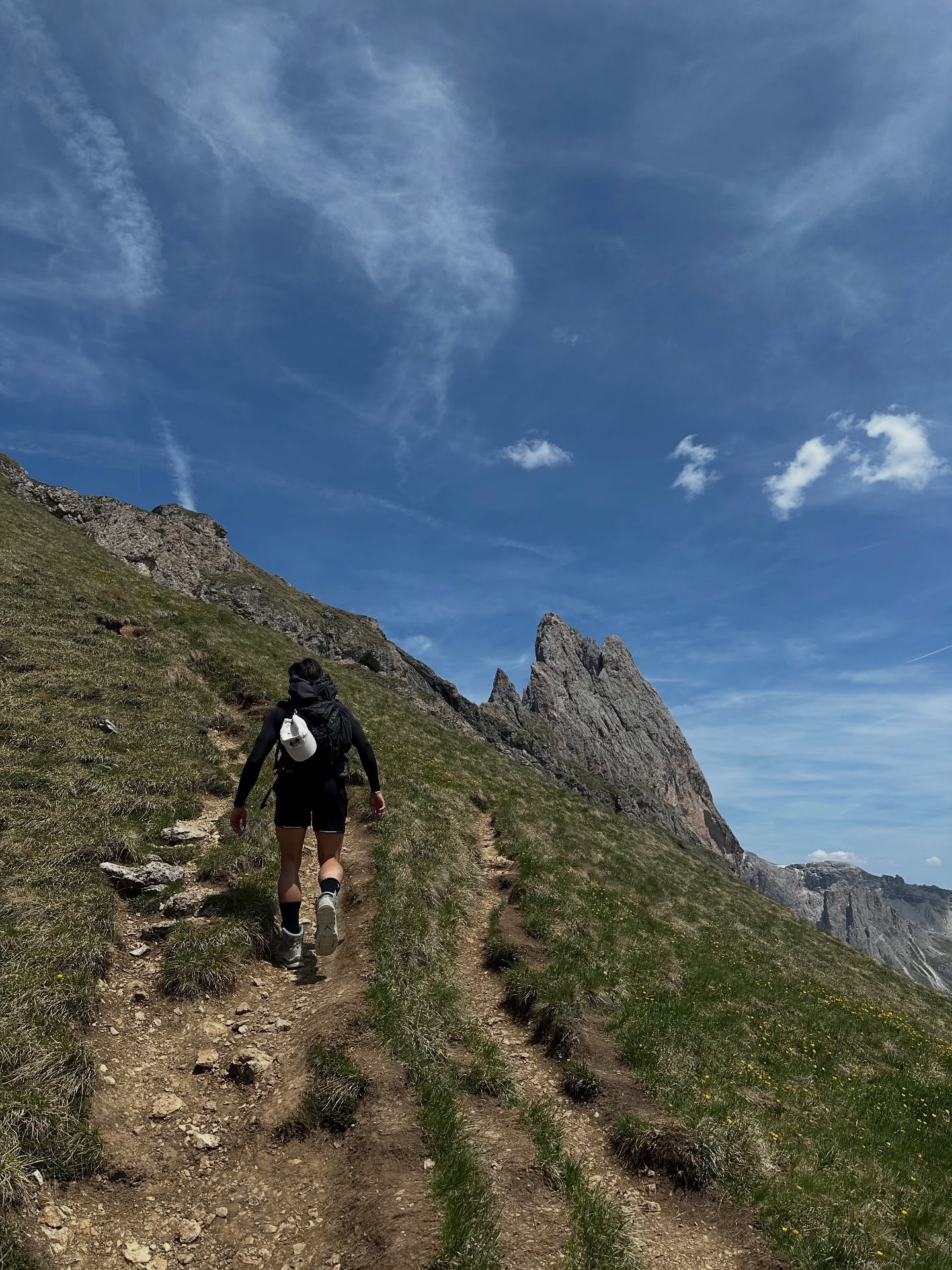 ณเดชน์ ญาญ่า