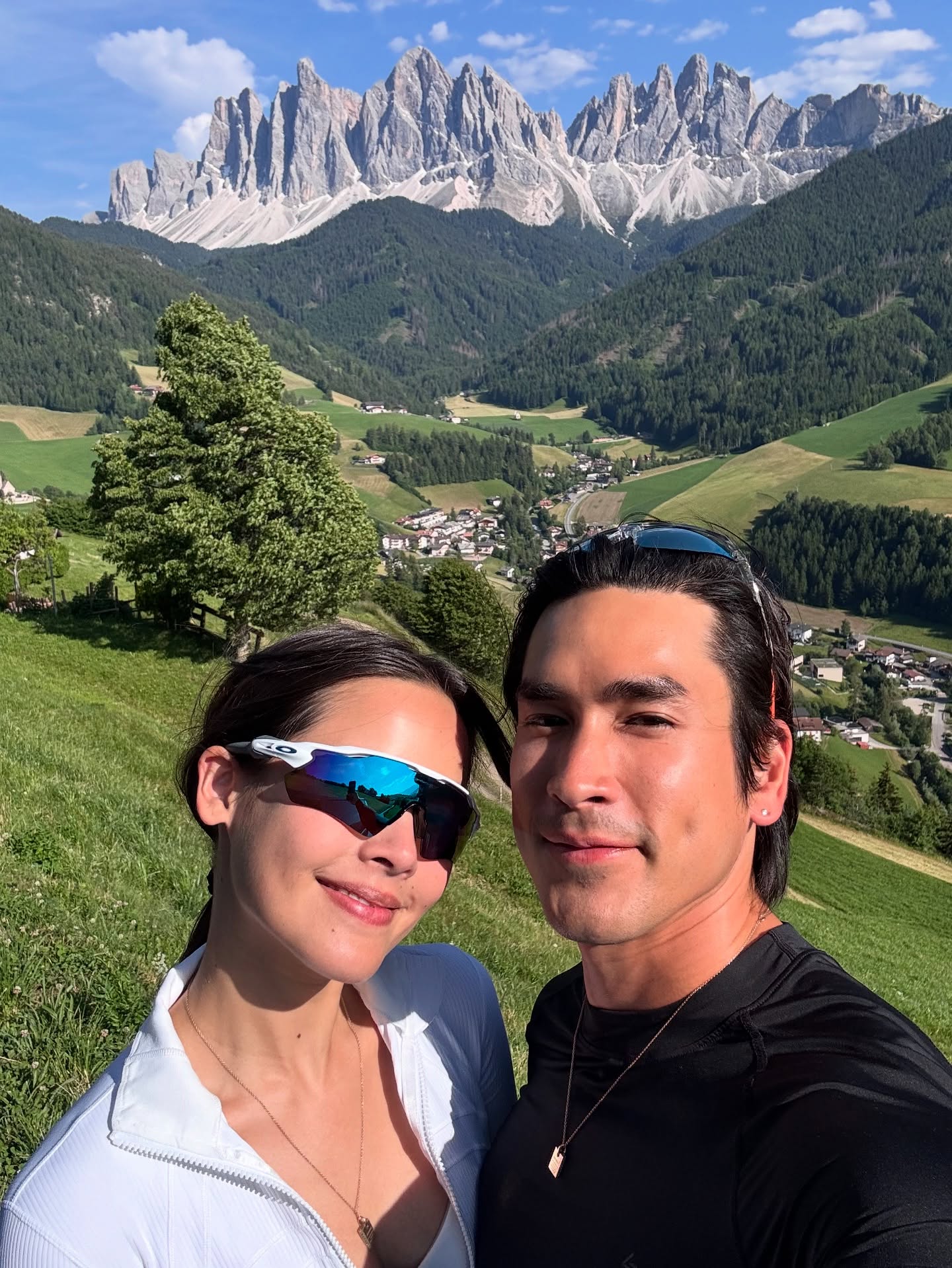 ณเดชน์ ญาญ่า