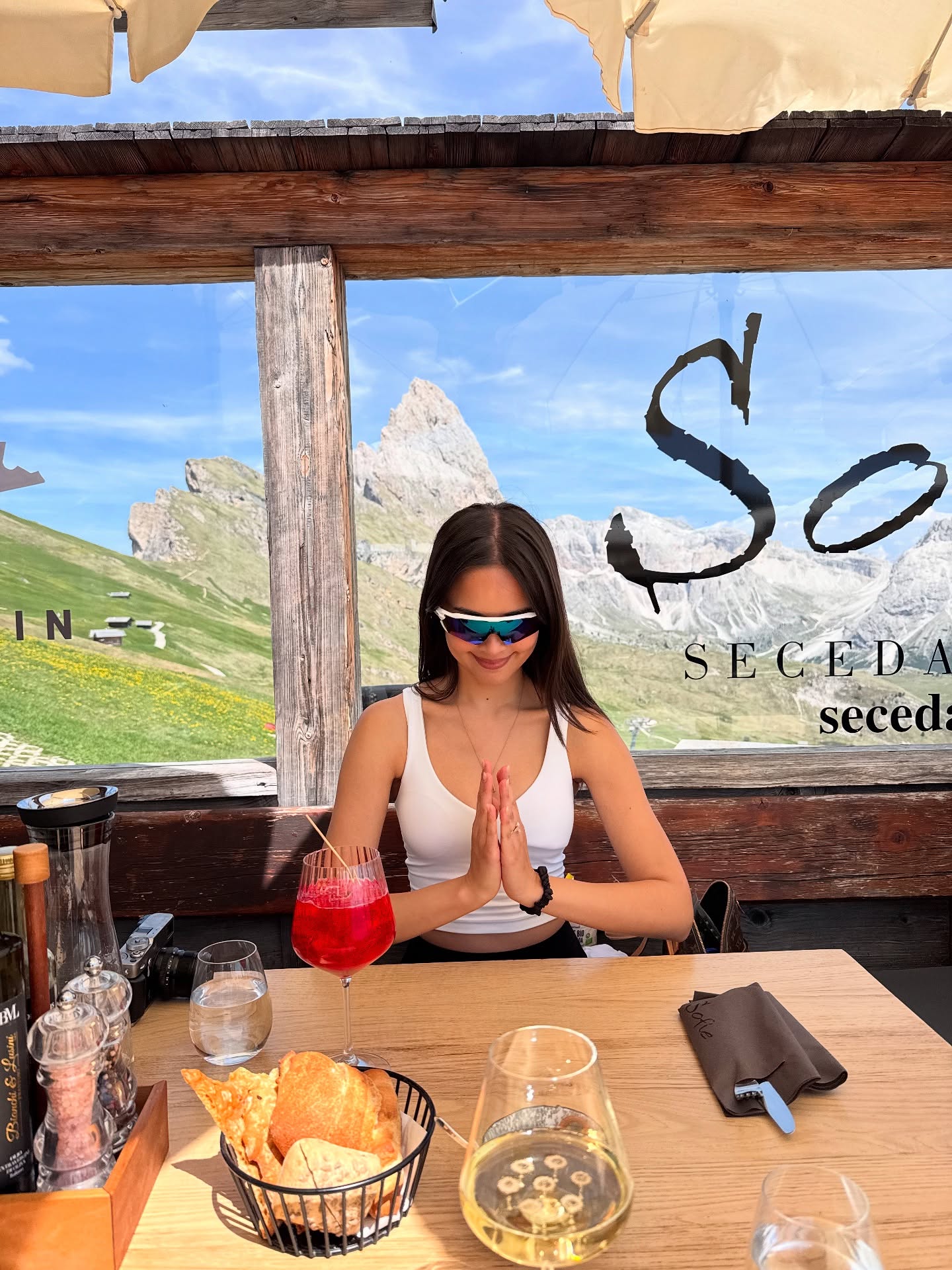 ณเดชน์ ญาญ่า