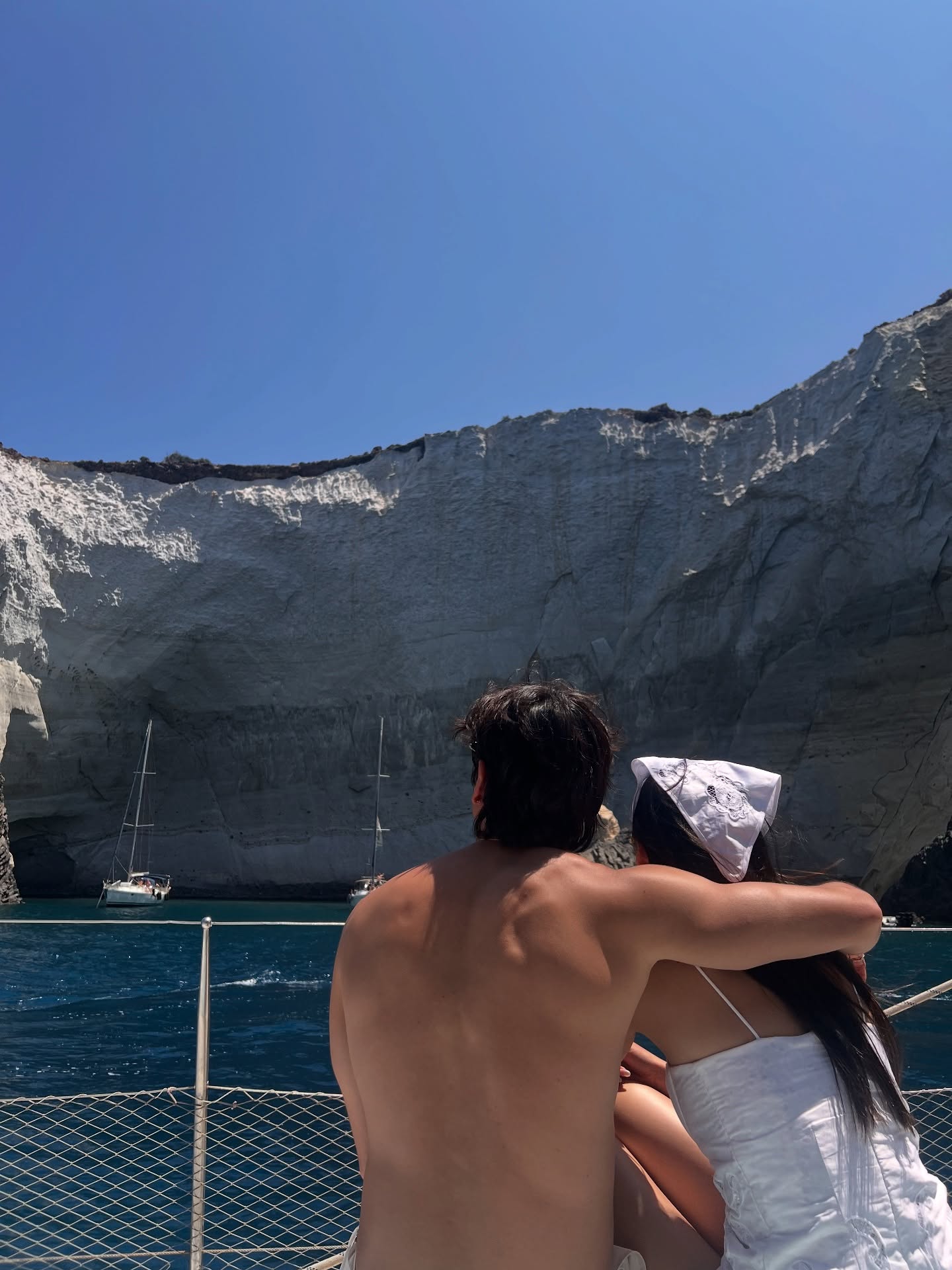 ณเดชน์ ญาญ่า