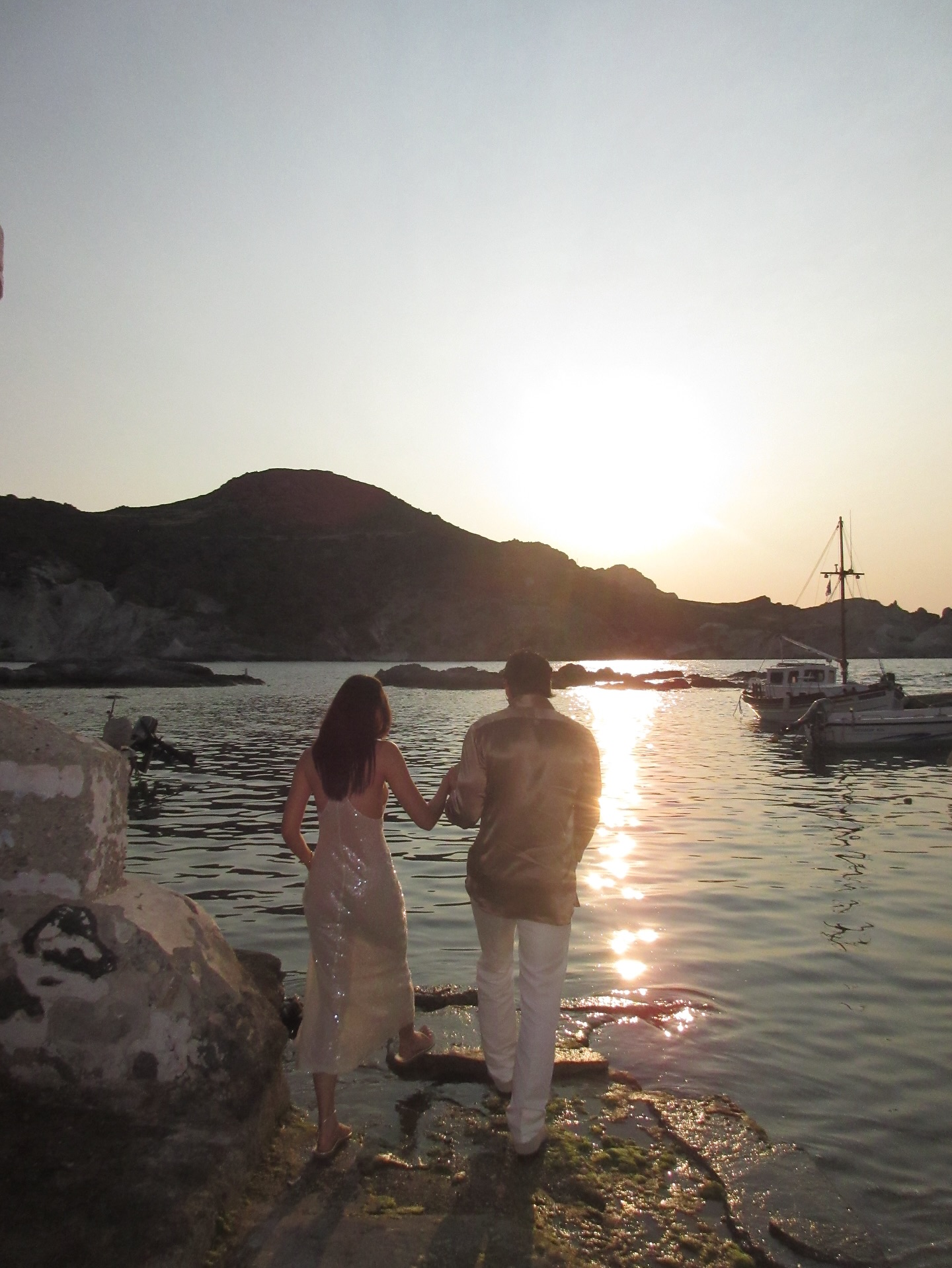 ณเดชน์ ญาญ่า