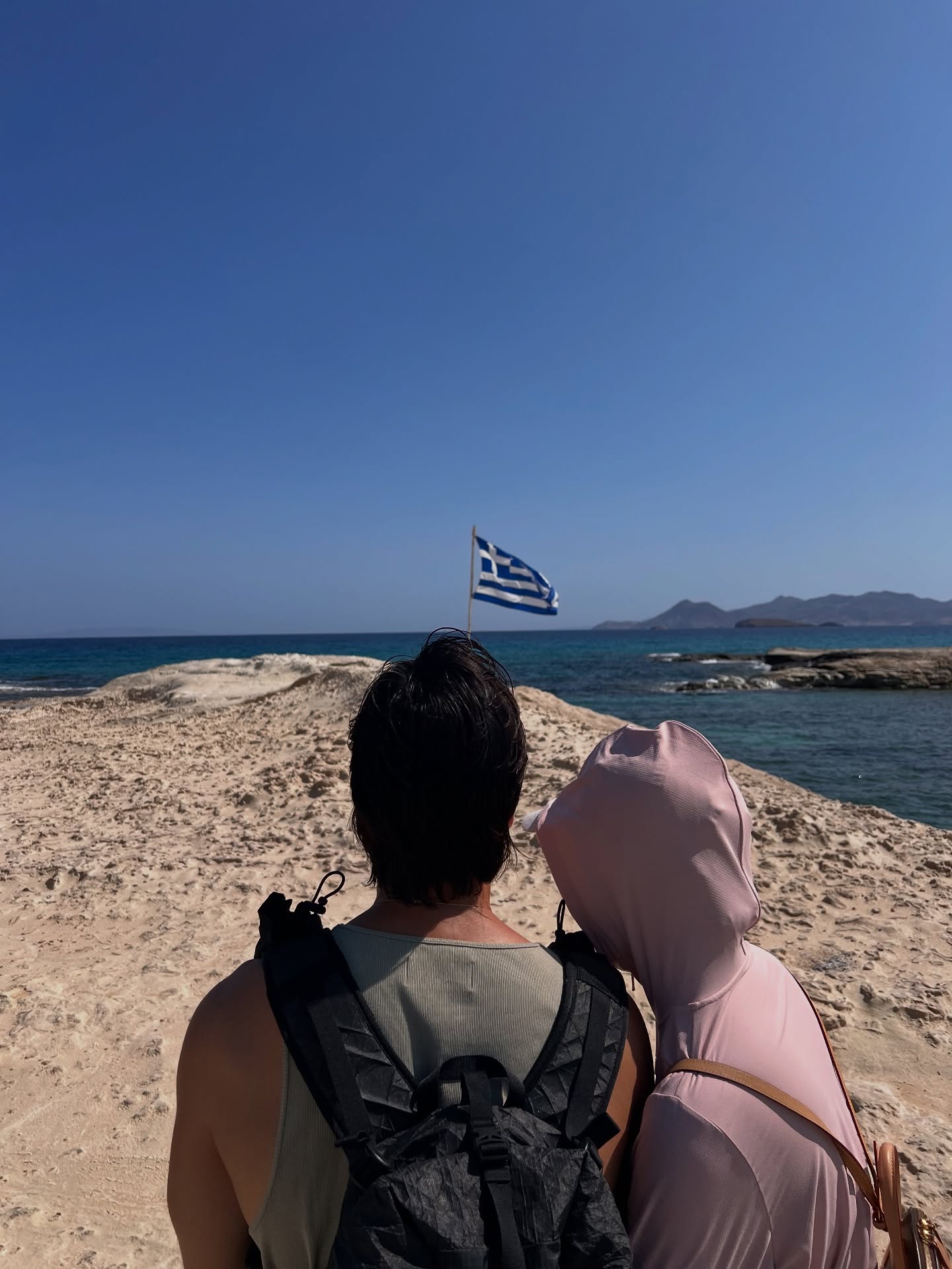 ณเดชน์ ญาญ่า