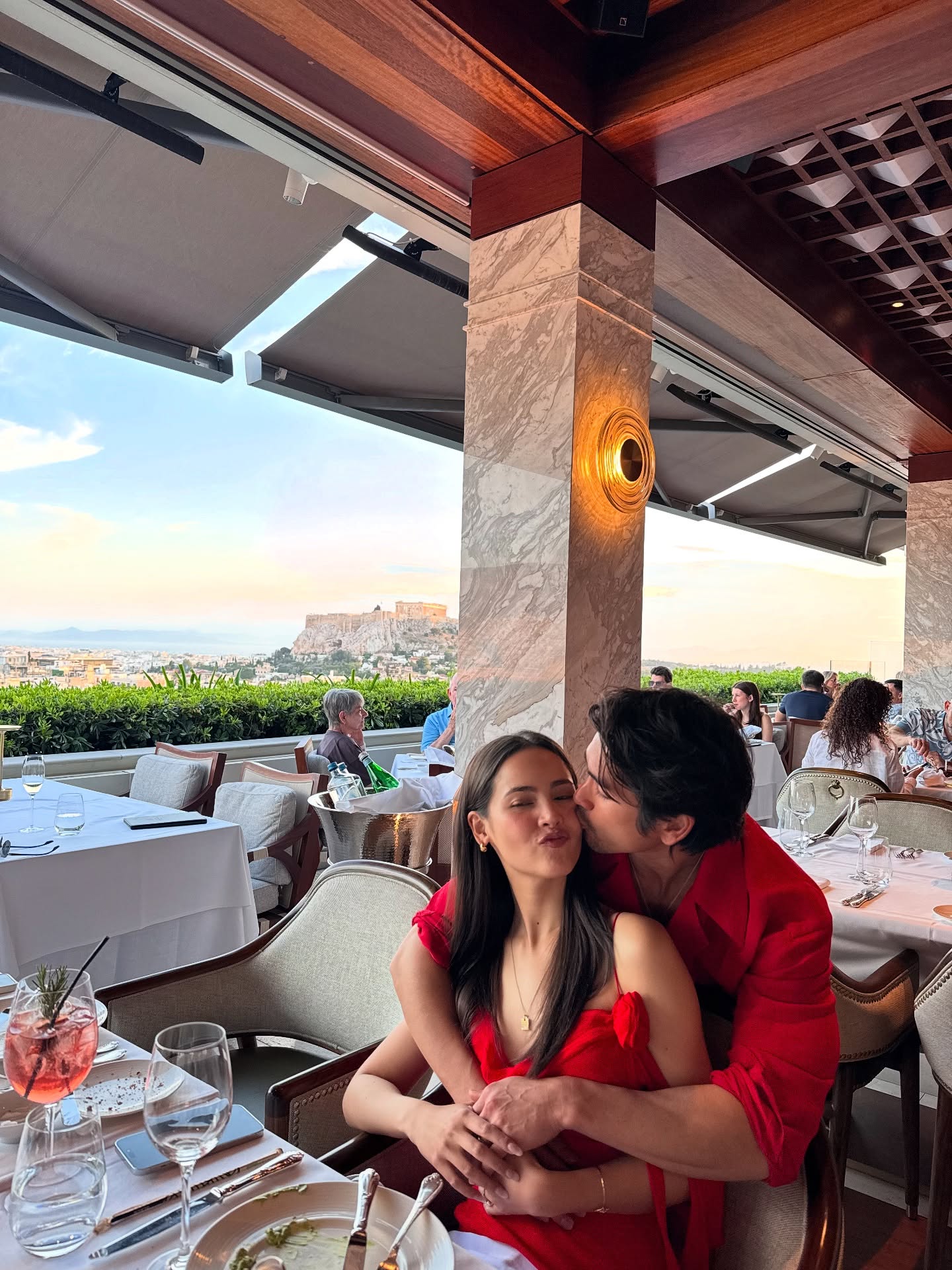 ณเดชน์ ญาญ่า